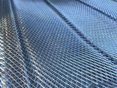 stucco sheet metal|metal lath for stucco thickness.